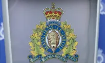 RCMP Boosts Contract Scrutiny Following Review of Dealings With China-Linked Firm