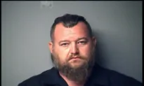 Man Charged With Aiding Whitmer Kidnap Plot Says He Should Have Called Police