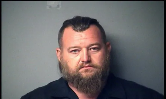 Man Charged With Aiding Whitmer Kidnap Plot Says He Should Have Called Police