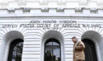 Appeals Court Halts Enforcement of Beneficial Ownership Reporting Requirement for Small Businesses
