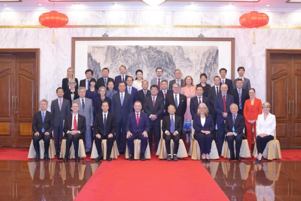 Epoch Times Photo