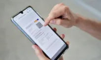 Digital ID Needs Protection Against ‘Mission Creep’: Researchers