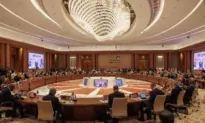 Observers Say African Union Membership of G20 Signals Rise of the Continent