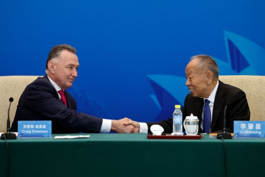 Epoch Times Photo