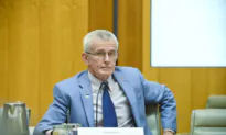 One Nation Claims NZ Citizenship a ‘Back Door’ to Live in Australia