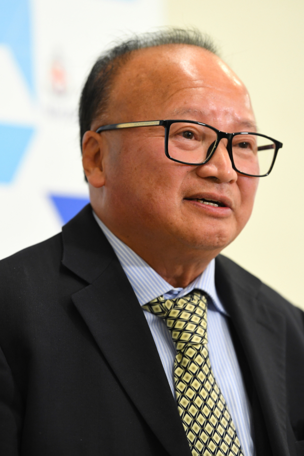 Epoch Times Photo