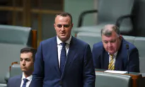 Shadow Treasurer Launches ‘Stand With Small’ Business Campaign After Labor’s Tax Overhaul