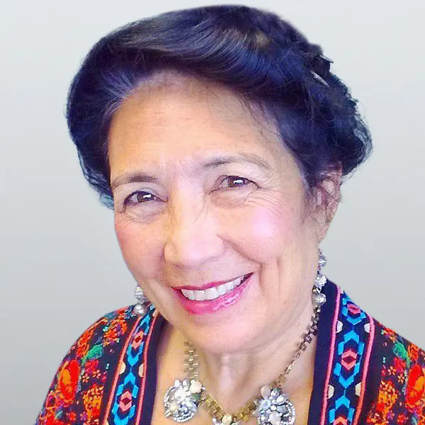 Anita L. Sherman