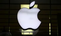 Apple Expected to Unveil the iPhone 15—Here’s What to Expect