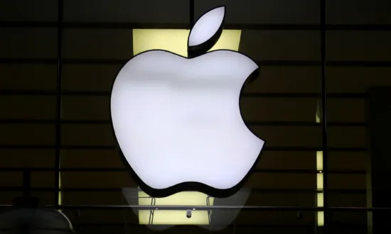 Apple Expected to Unveil the iPhone 15—Here’s What to Expect