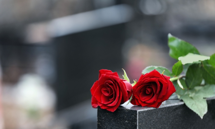 Funeral Costs: A Comprehensive Guide