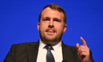 New Tory Group Looks to Boost Apprenticeships