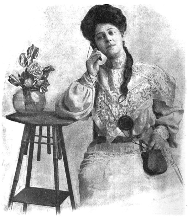 Miller Reese Hutchison