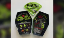 Popular Product Pulled From Shelves After Social Media Challenge Linked to Teen’s Death