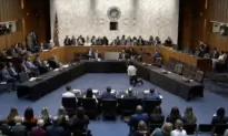 Children Shouldn’t Read ‘Pornographic’ Books, But ‘Book Bans’ Are ‘Suspect,’ Senate Democrats Argue