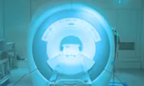 The Illusion of Assurance: Weighing the True Costs of Full-Body MRI Scans