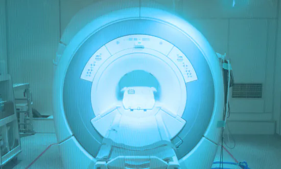 The Cost of Unnecessary Testing in Health Care