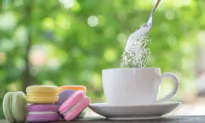 Overcome Sugar Addiction With a Whole-Food Diet