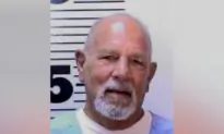 Serial Killer and Former Police Officer Anthony Sully Dies on Death Row at a California Prison