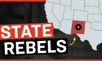 Entire State Erupts Against Anti-Gun Mandate | Facts Matter