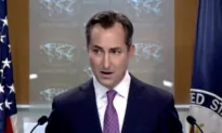 US Allows $6 Billion Transfer as Part of Iran Prisoner Swap