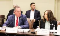 Oklahoma Officials Want to Know if BlackRock Handling State Money Breaks Law