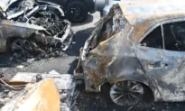 ‘Know Your Limits:’ Fire and Rescue NSW Advice for Lithium-Ion Batteries