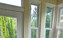 Three-Season Room Challenges