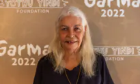 Prominent Voice Campaigner Says ‘Racism’ Comment Misconstrued by Media