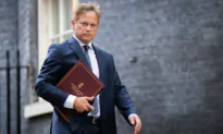 Defence Spending Counts as Ethical Investment, Says UK Defence Secretary