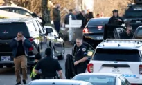 Investigation Shows Armed Officer Was Hostage at Home of Grammy Winner Who Was Killed by Police