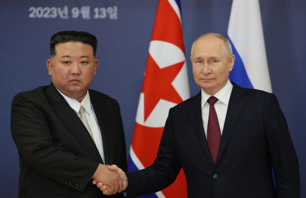 Epoch Times Photo