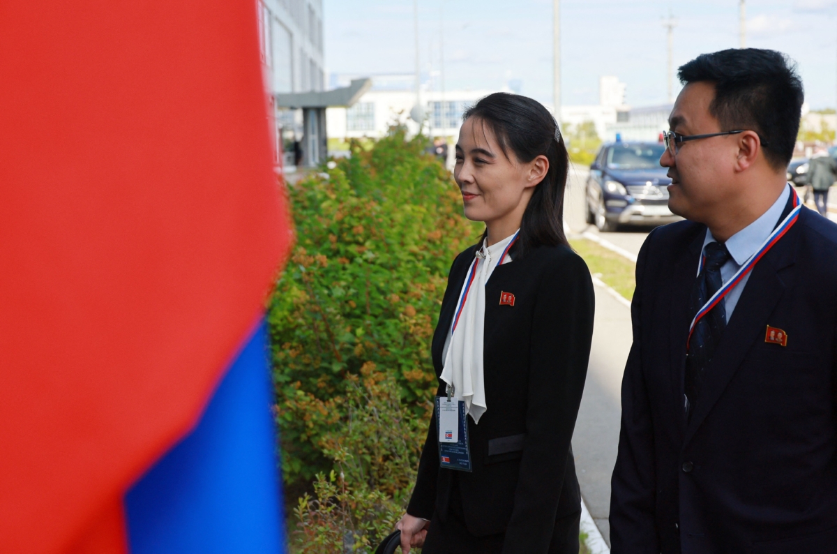 Epoch Times Photo