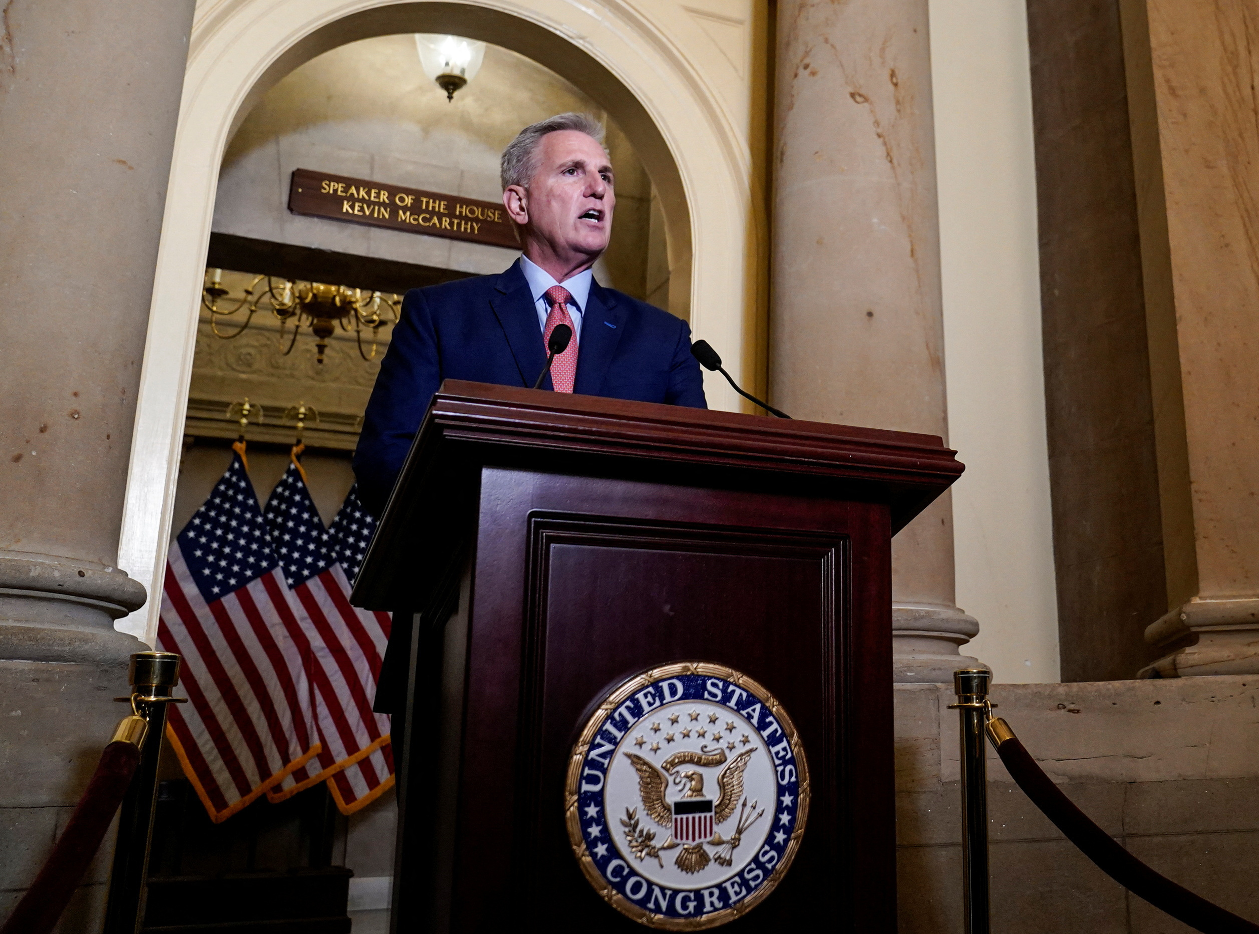 Epoch Times Photo