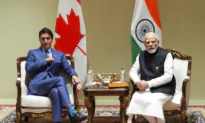 ANALYSIS: Why It Went Wrong for Trudeau and Canada at the G20 in India