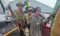 Caught: Manhunt Ends as Escaped Murderer Danelo Cavalcante Captured in Chester County