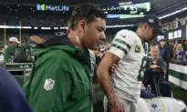 Aaron Rodgers Faces Long, Arduous but Not Impossible Road to Recovery From Torn Achilles