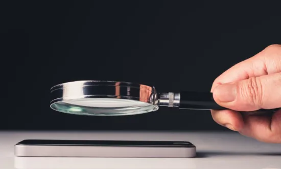 How ‘Fact Checking’ Obliterates Truth