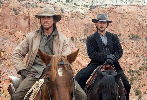 "3:10 to Yuma"