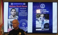 Man Already Charged in Killing Has Also Been Indicted in a Lyft Driver’s Slaying