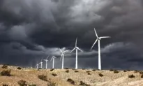 Grid Watchdog Warns of Potential Blackouts, Criticizes ‘Less Reliable’ Solar and Wind Power