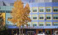 ‘Needle in a Haystack’: Expert Says Finding Daycare E. Coli Outbreak Source Complex