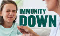 Study Found Unsettling Results in Children Vaccinated Against COVID-19