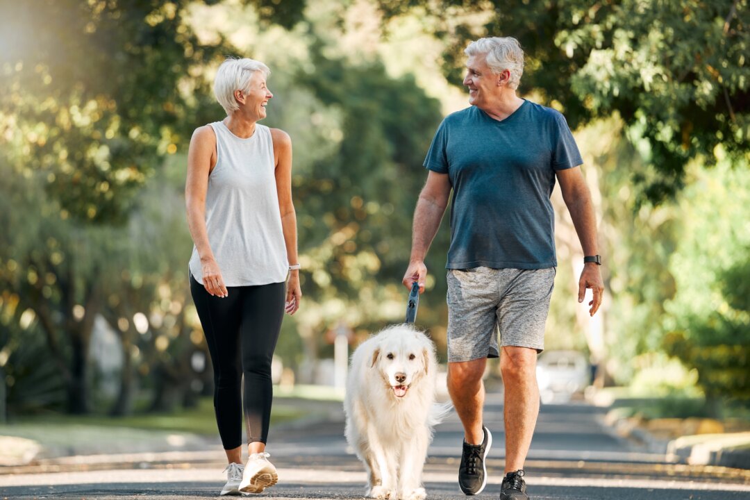 (PeopleImages.com - Yuri A/Shutterstock)