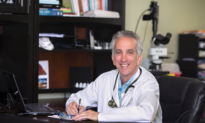 Doctor’s COVID-19 Protocol: FTC Suppressed Solution for Recovery