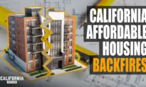State-Mandated Housing Coming to Your Town | Christine Epperly