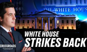 White House Makes Surprising Move After Biden Impeachment Inquiry