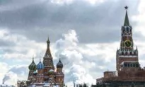 Putin Could Visit China in October, but Is the Sino–Russian Relationship in Trouble?