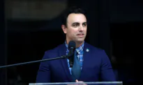 Burbank Mayor Apologizes for Response to Drag Queen Spanking Video Backlash