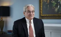 ‘Racialization’ of Education Stifles Free Speech on College Campuses: Cornell Professor